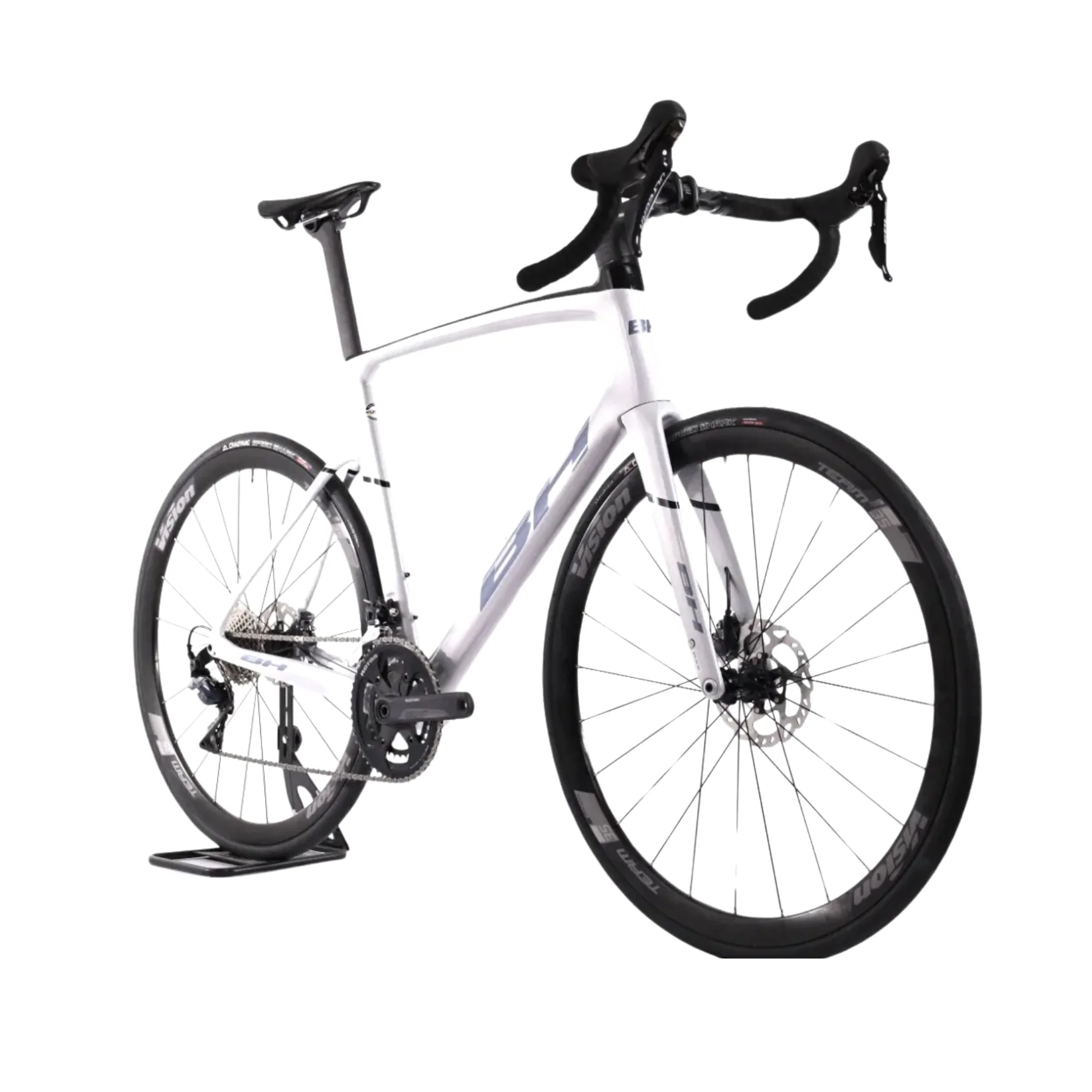Bicicleta Bh Rs1 3.5 - Image 3