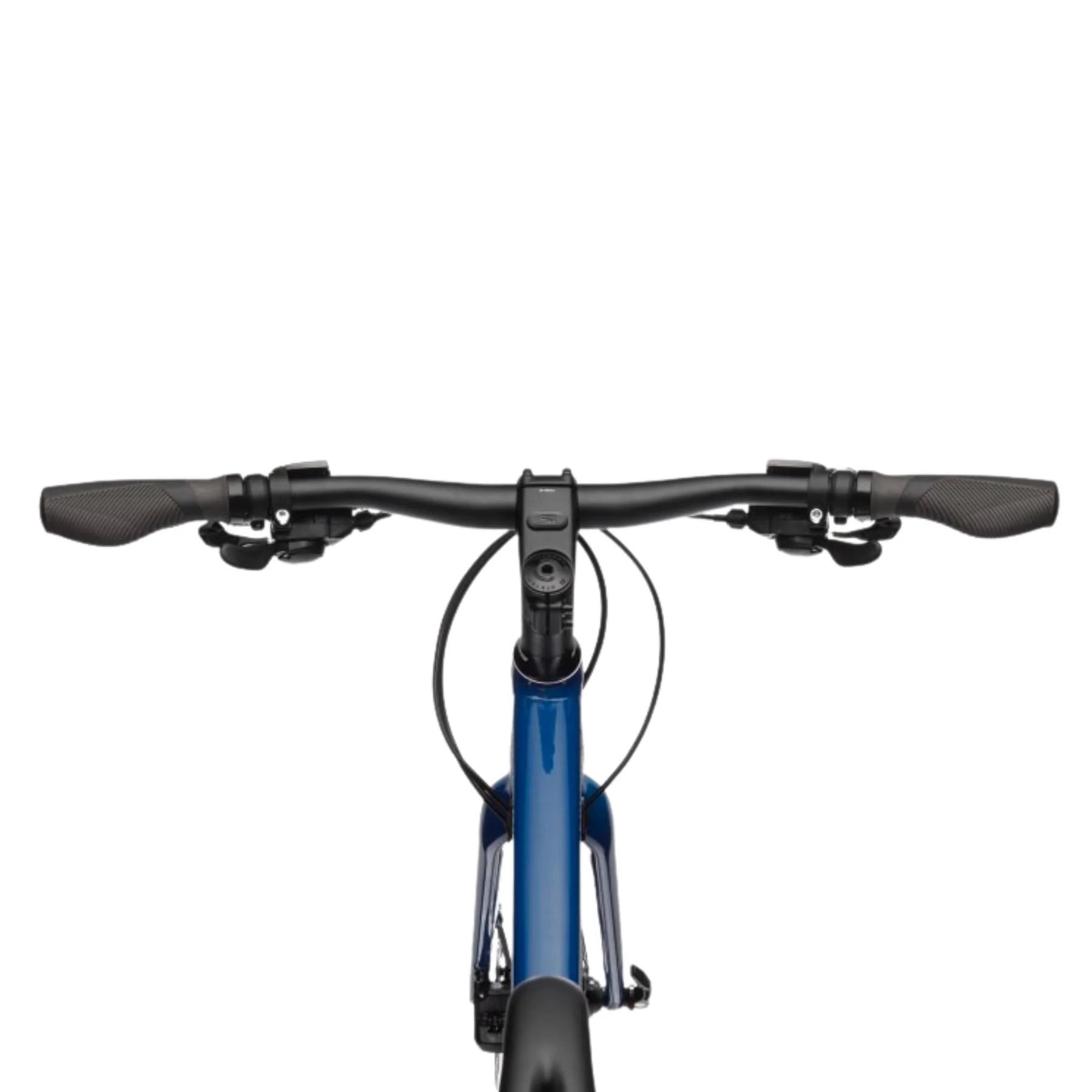 Bicicleta Cannondale Quick Disc 2 - Image 3