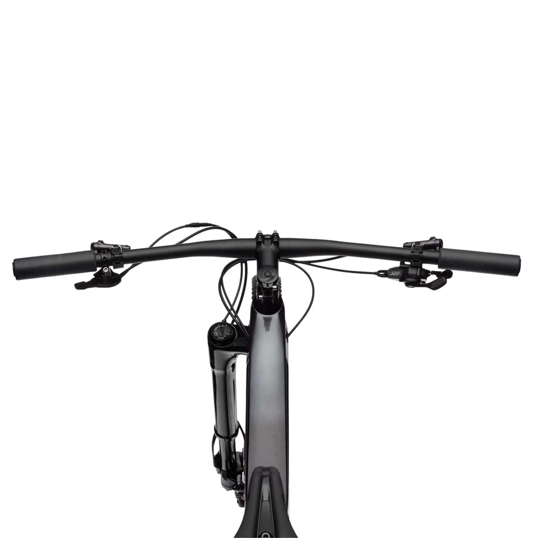Bicicleta Cannondale Scalpel Carbon 2 - Image 3