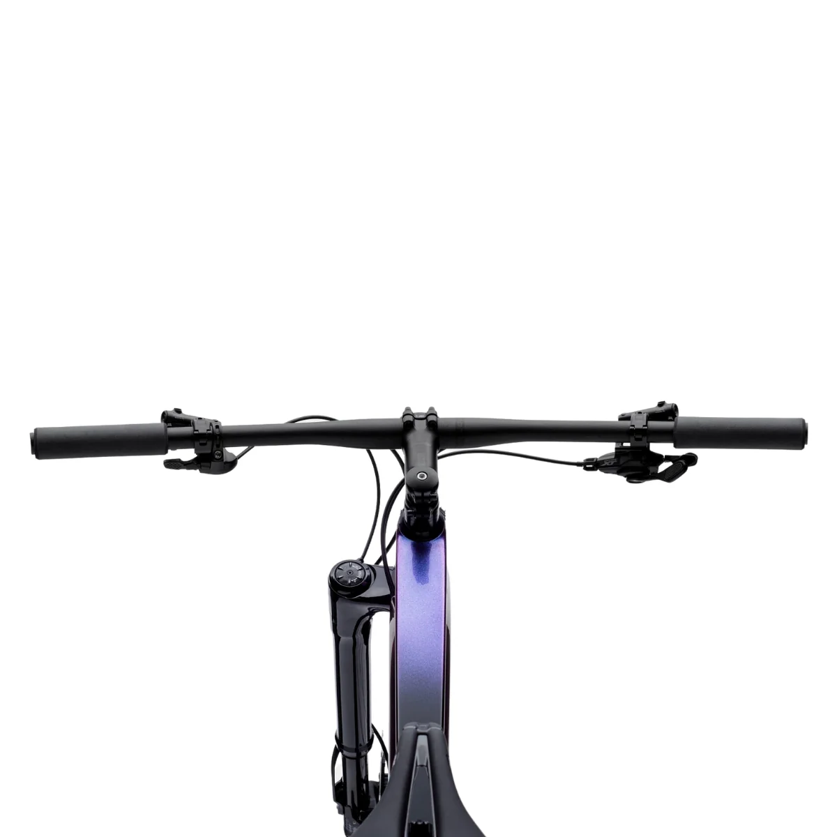 Bicicleta Cannondale Scalpel Ht Carbon 2 - Image 7