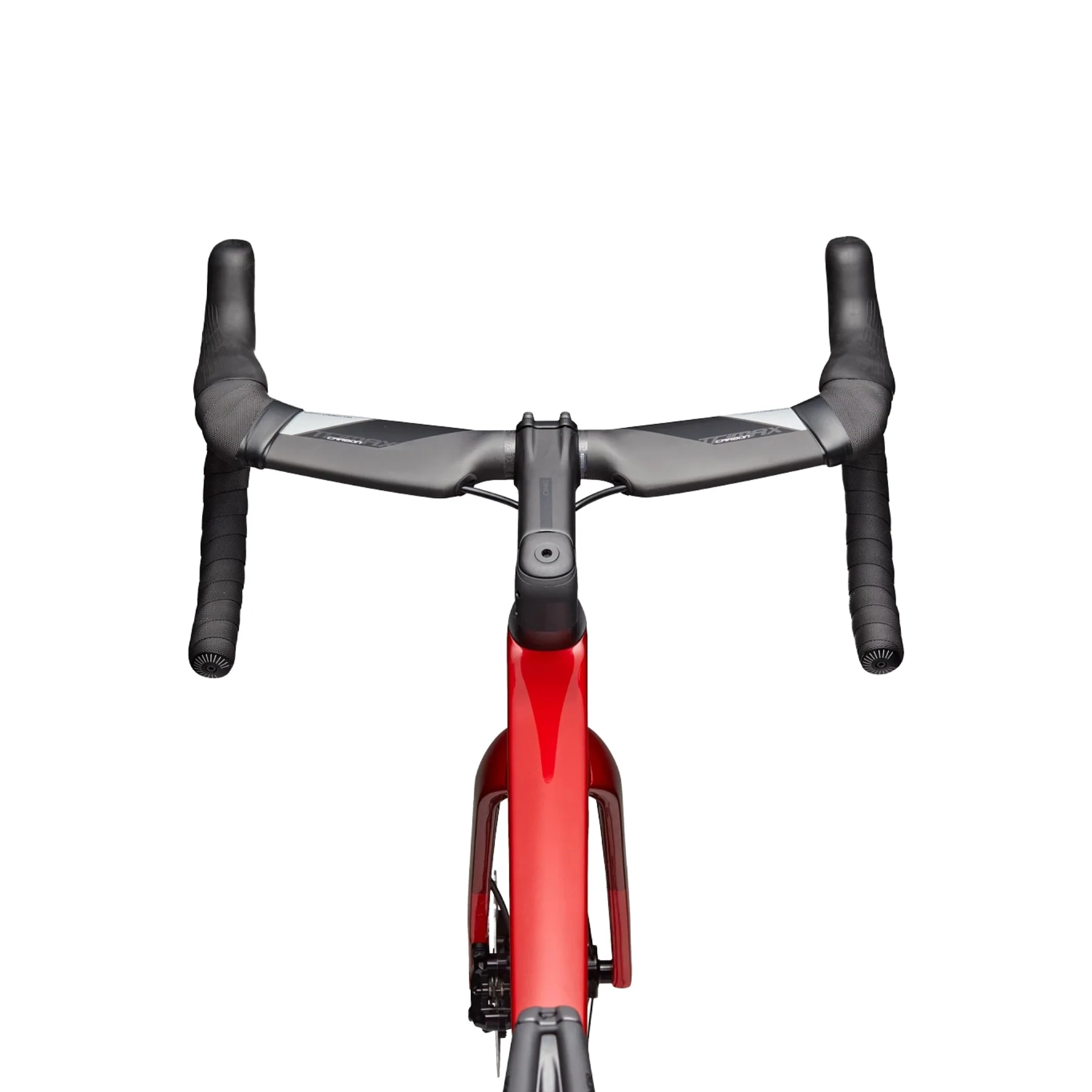 Bicicleta Cannondale Supersix Evo 2 2025 - Image 7