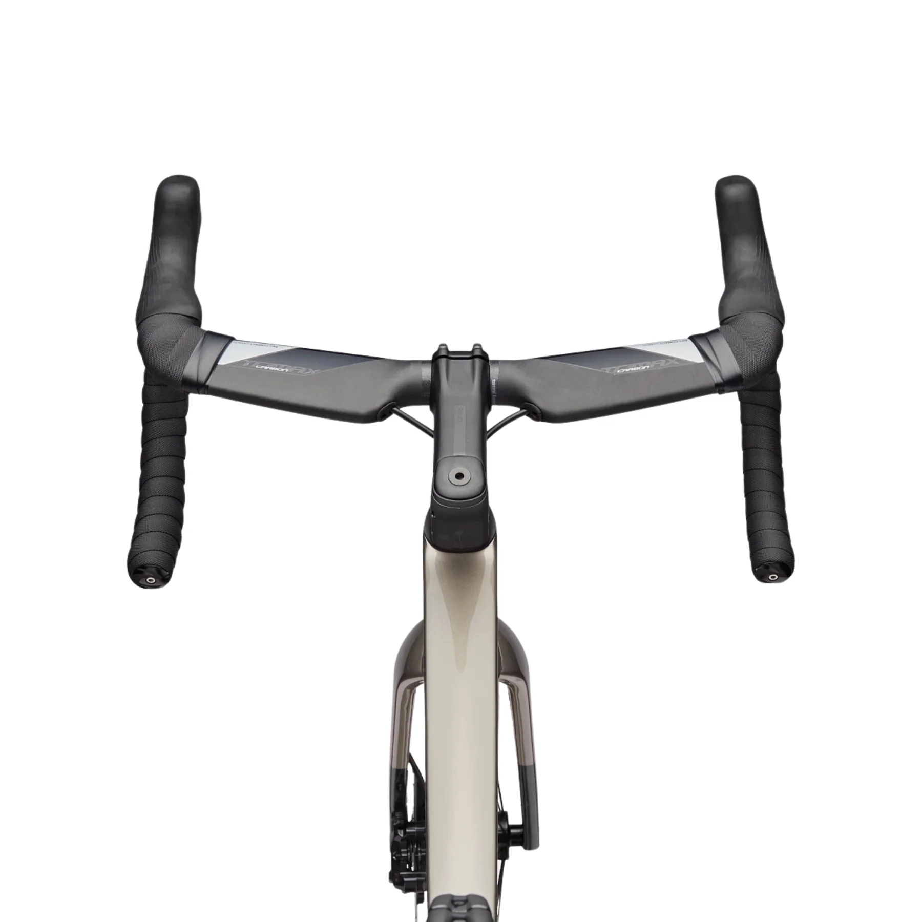 Bicicleta Cannondale Supersix Evo 2 2025 - Image 3
