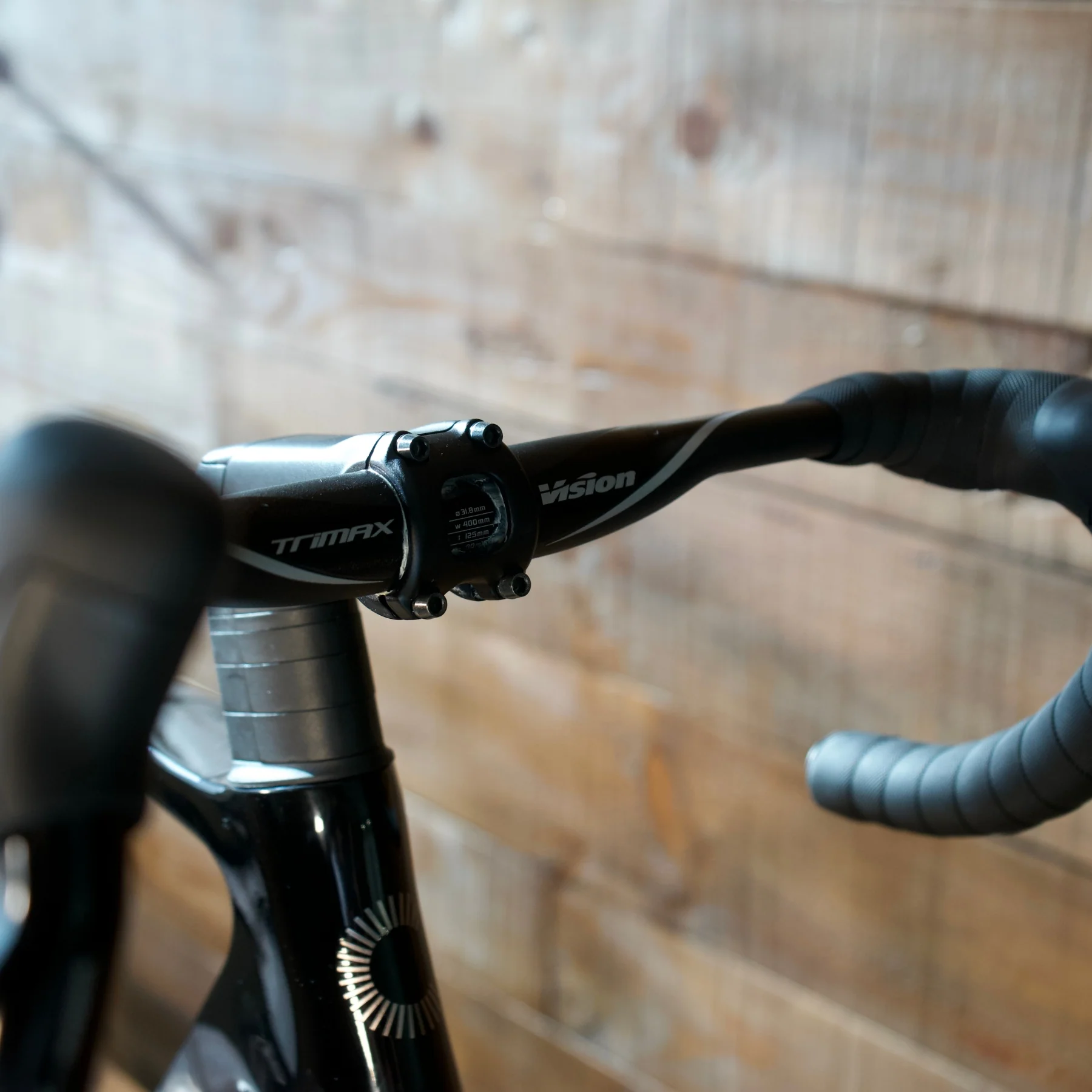 Bicicleta Cannondale Supersix Evo 3 Ocasión - Image 7
