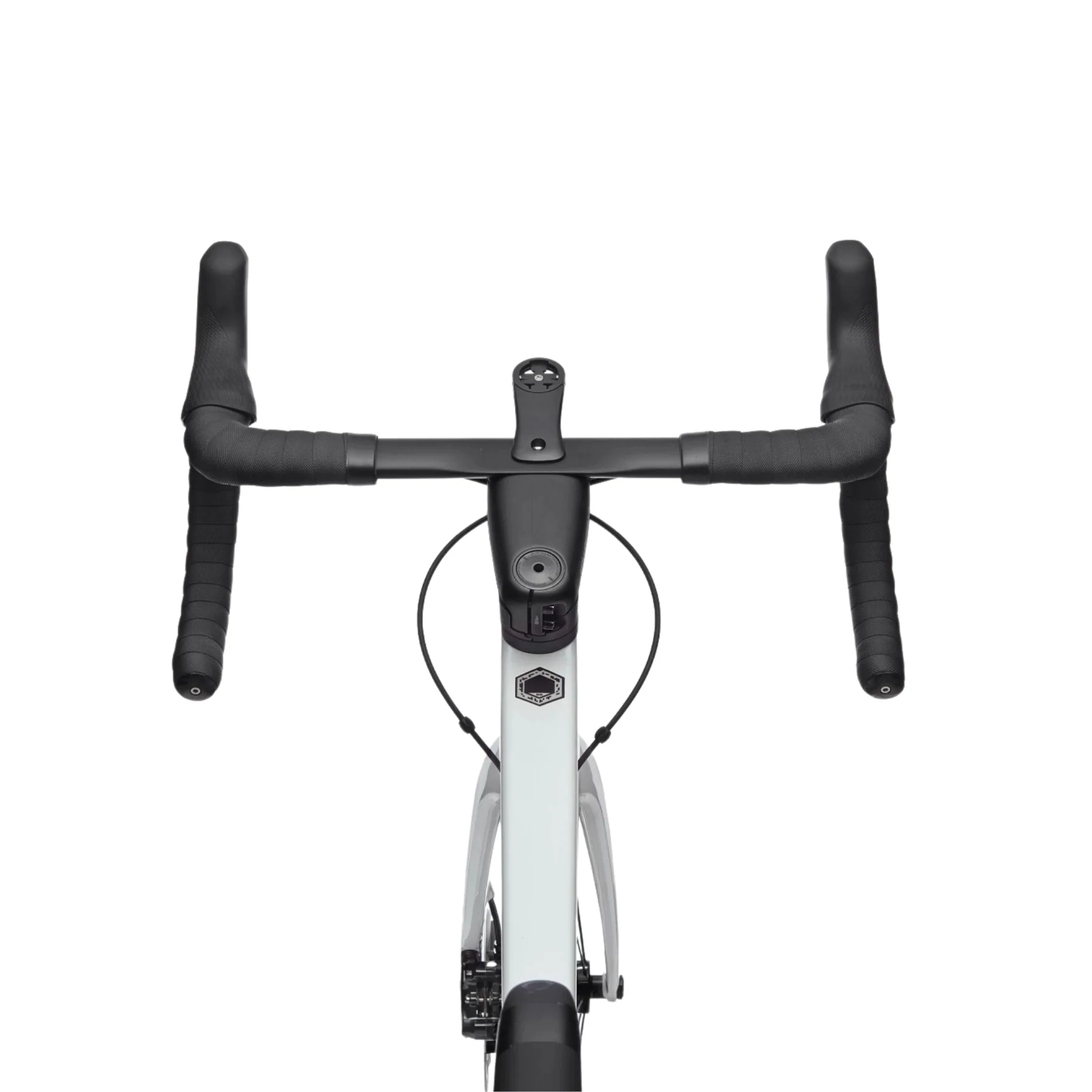 Bicicleta Cannondale Supersix Evo Carbon Disc Ultegra  - Image 3