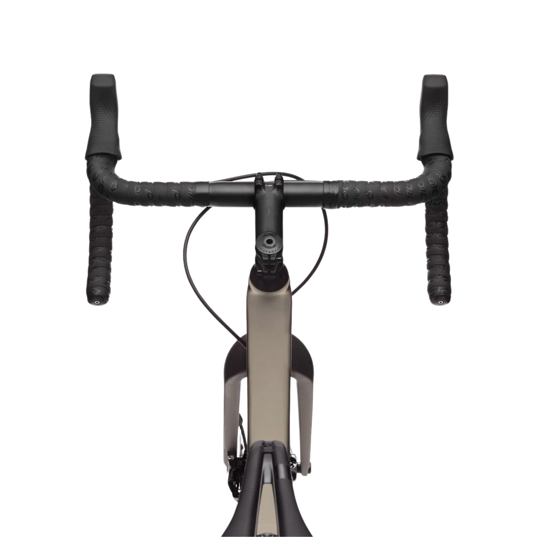 Bicicleta Cannondale Supersix EVO SE - Image 3