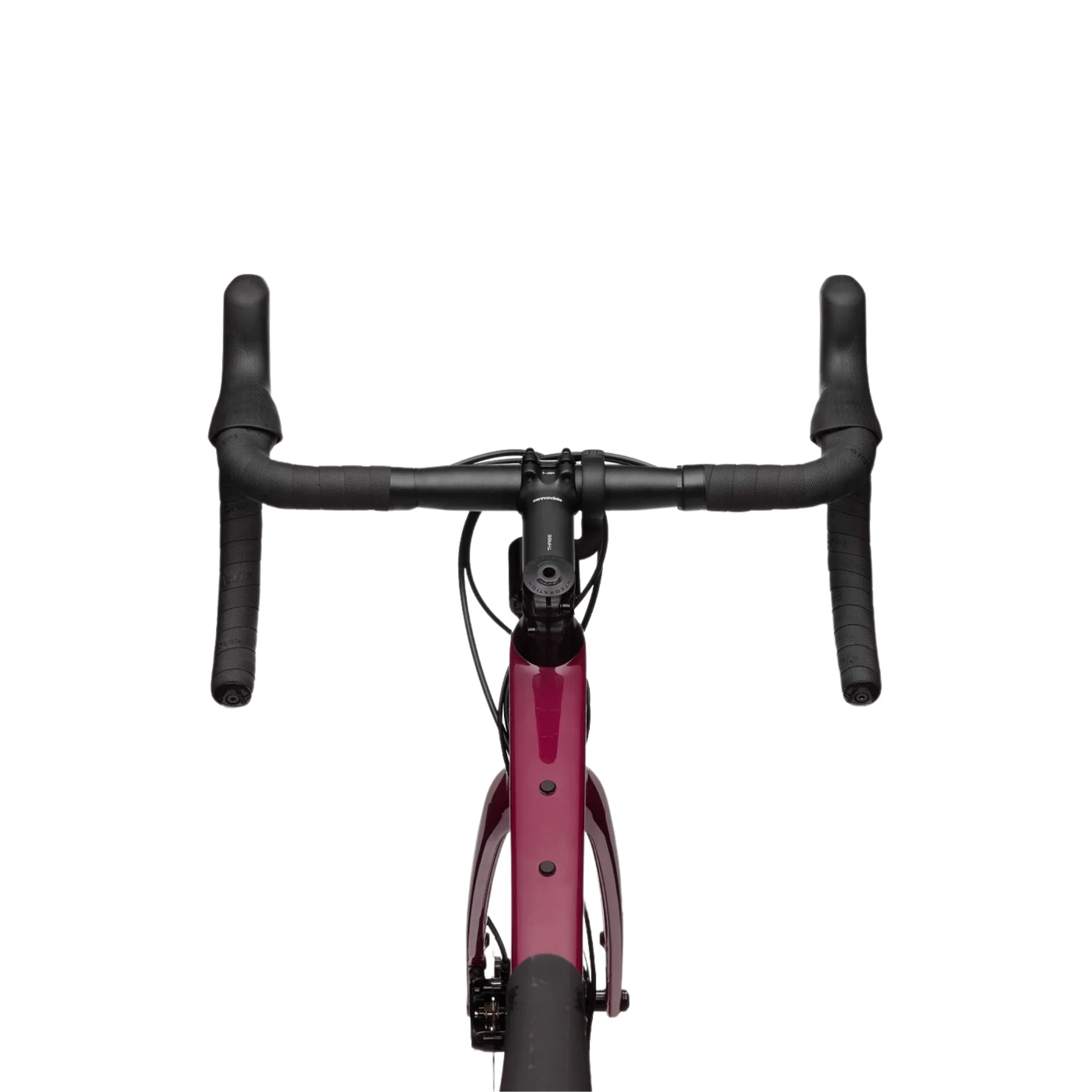 Bicicleta Cannondale Synapse Carbon 3 L - Image 3