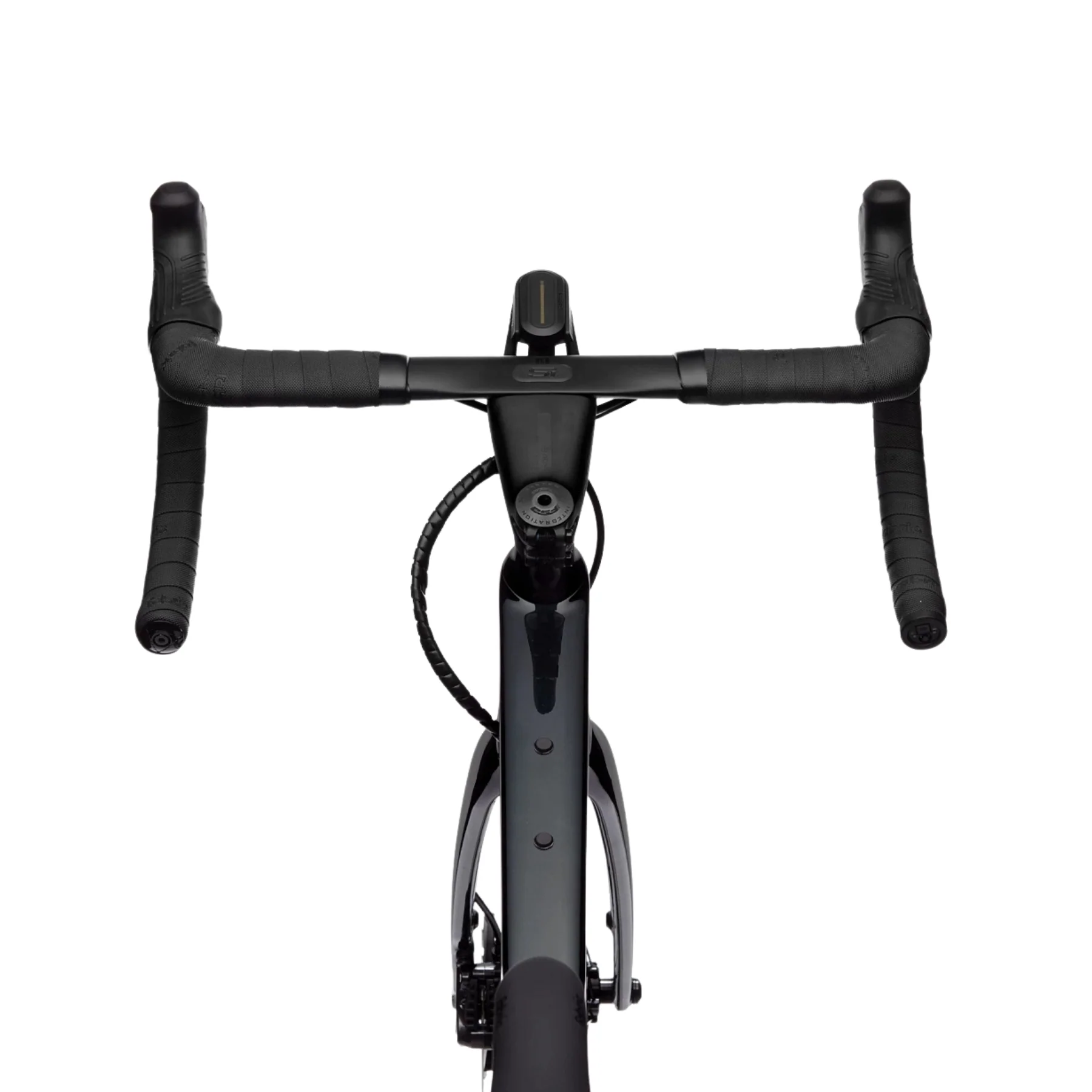 Bicicleta Cannondale Synapse Carbon Ltd Rle - Image 3