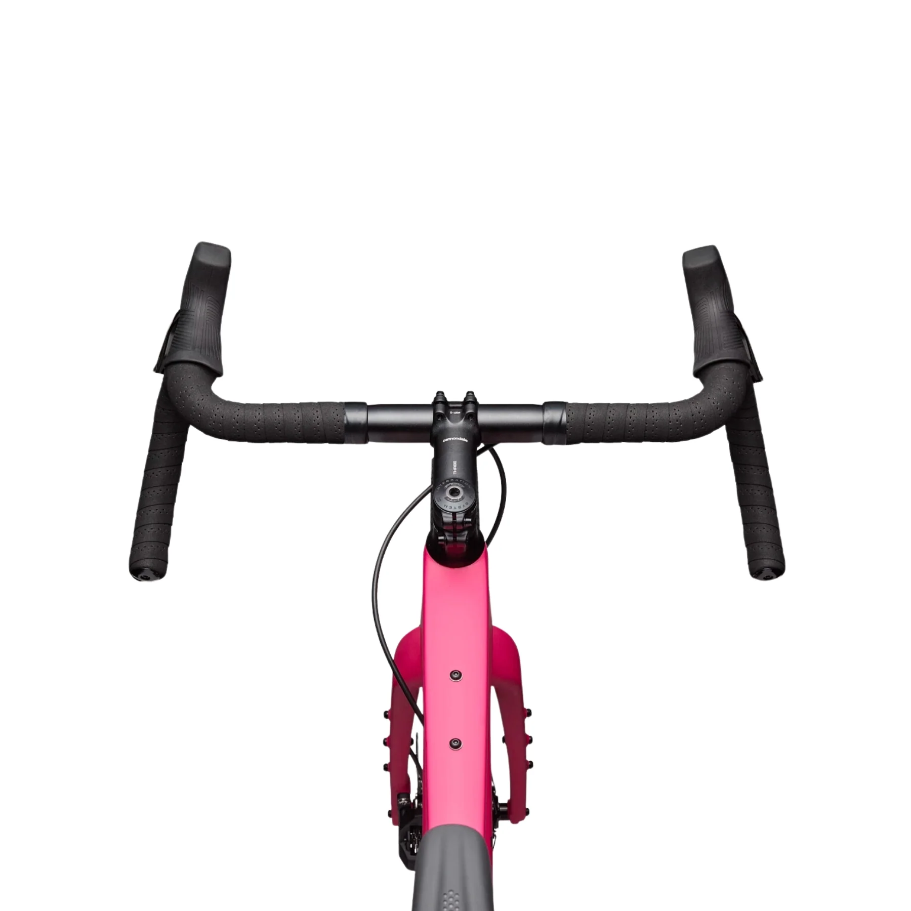 Bicicleta Cannondale Topstone Carbon Apex AXS - Image 3