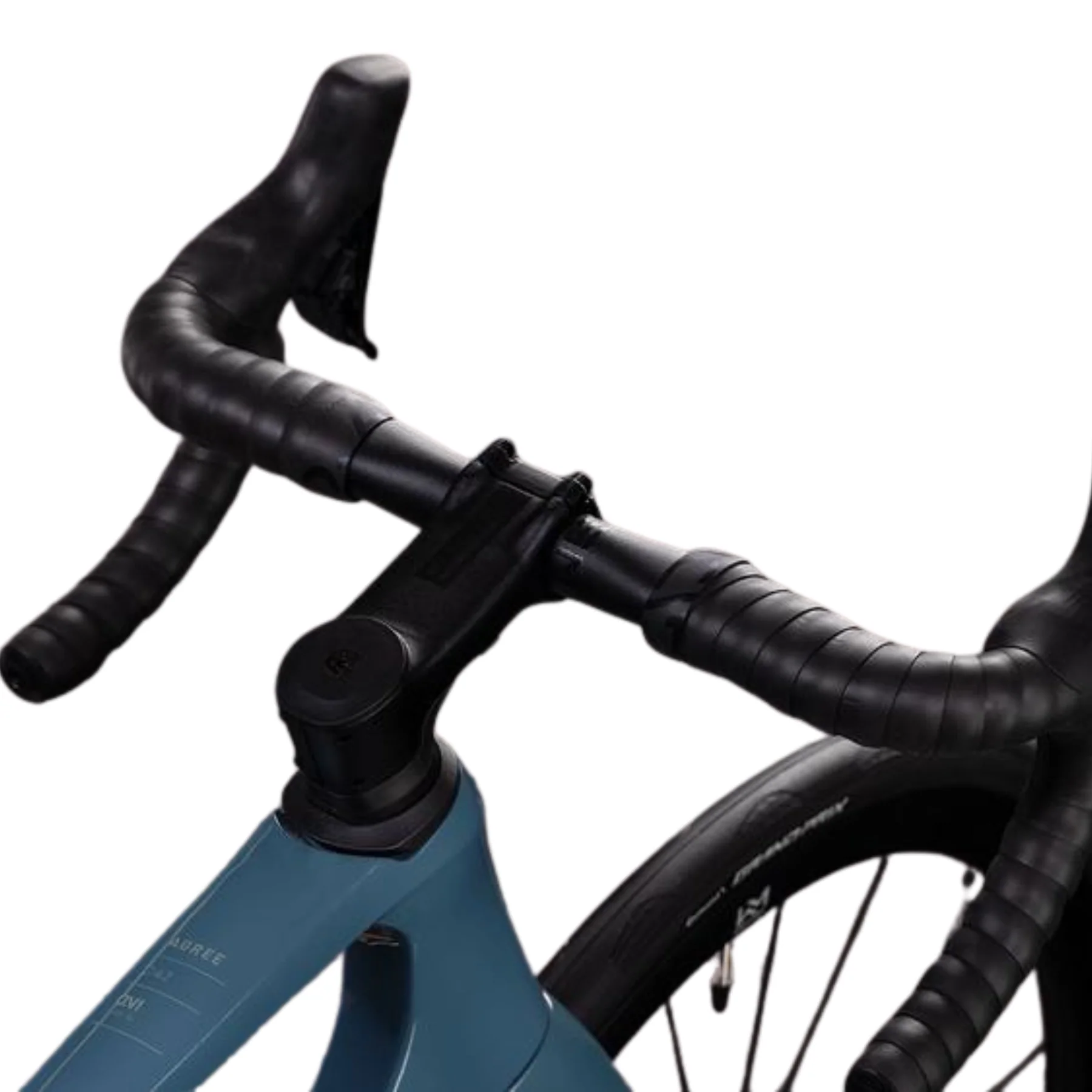 Bicicleta Cube Agree C:62 ONE - Image 5