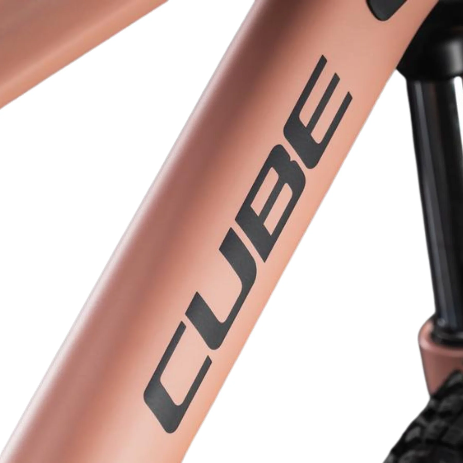 Bicicleta Cube Aim SLX - Image 5