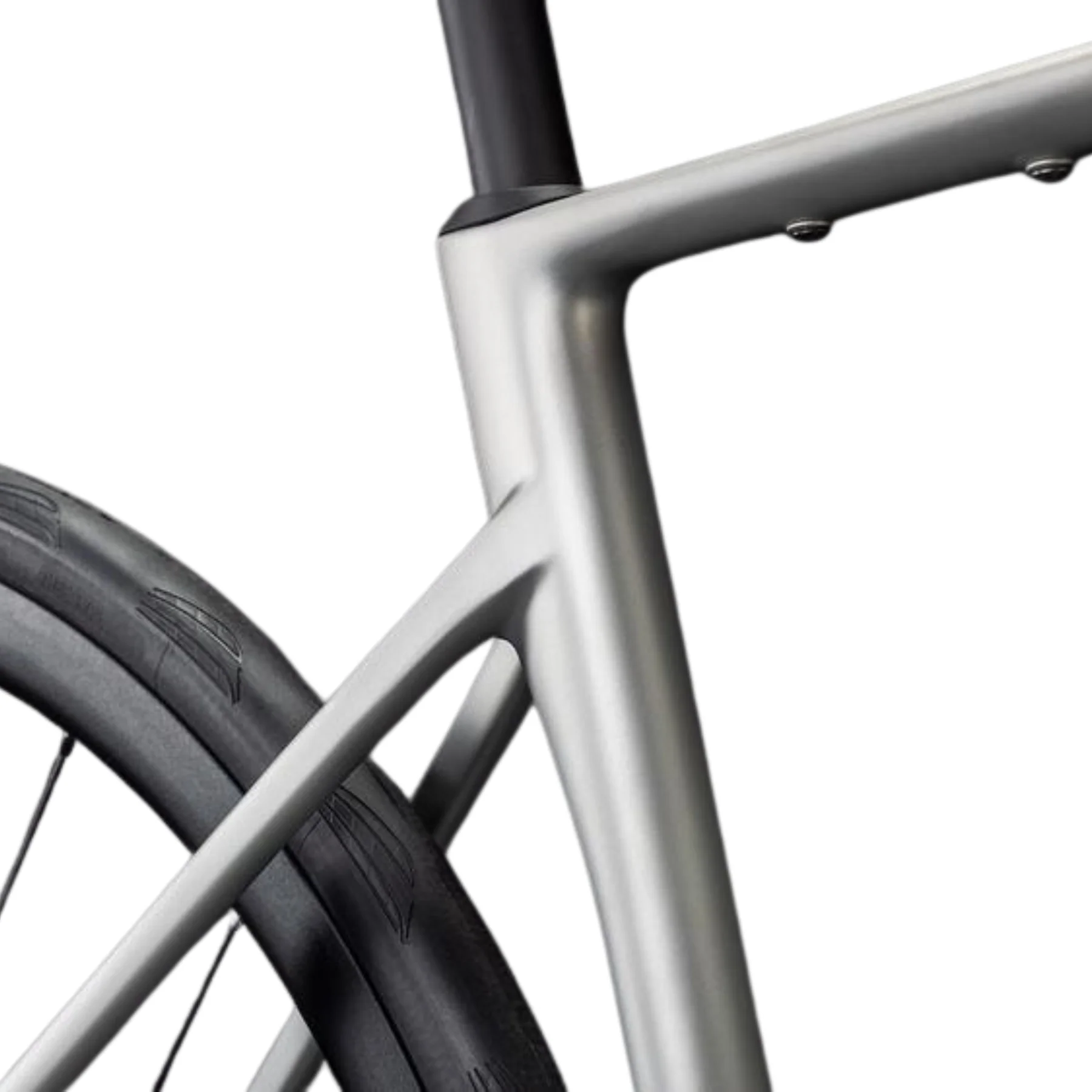 Bicicleta Cube Attain C:62 SLX - Image 5