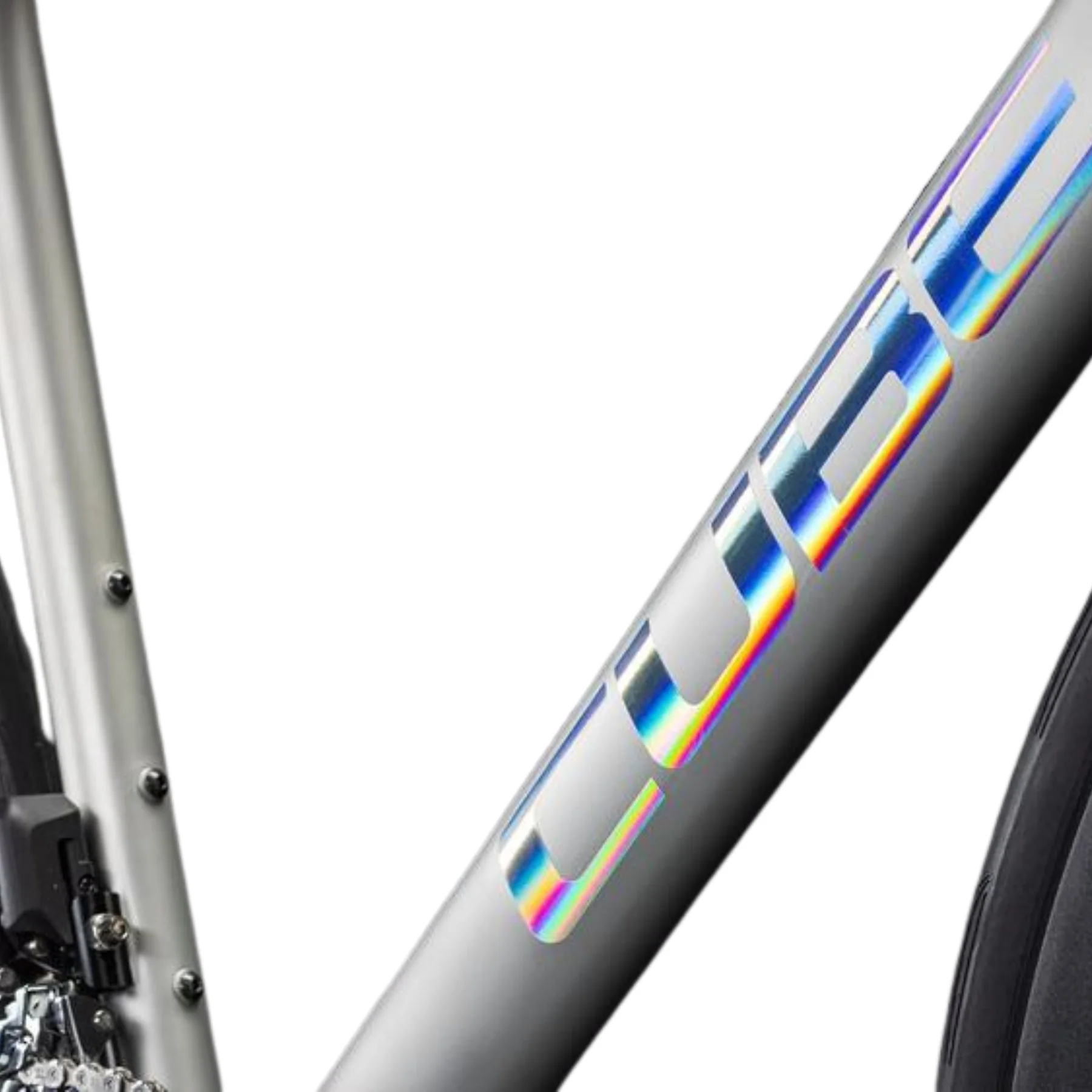 Bicicleta Cube Attain C:62 SLX - Image 6