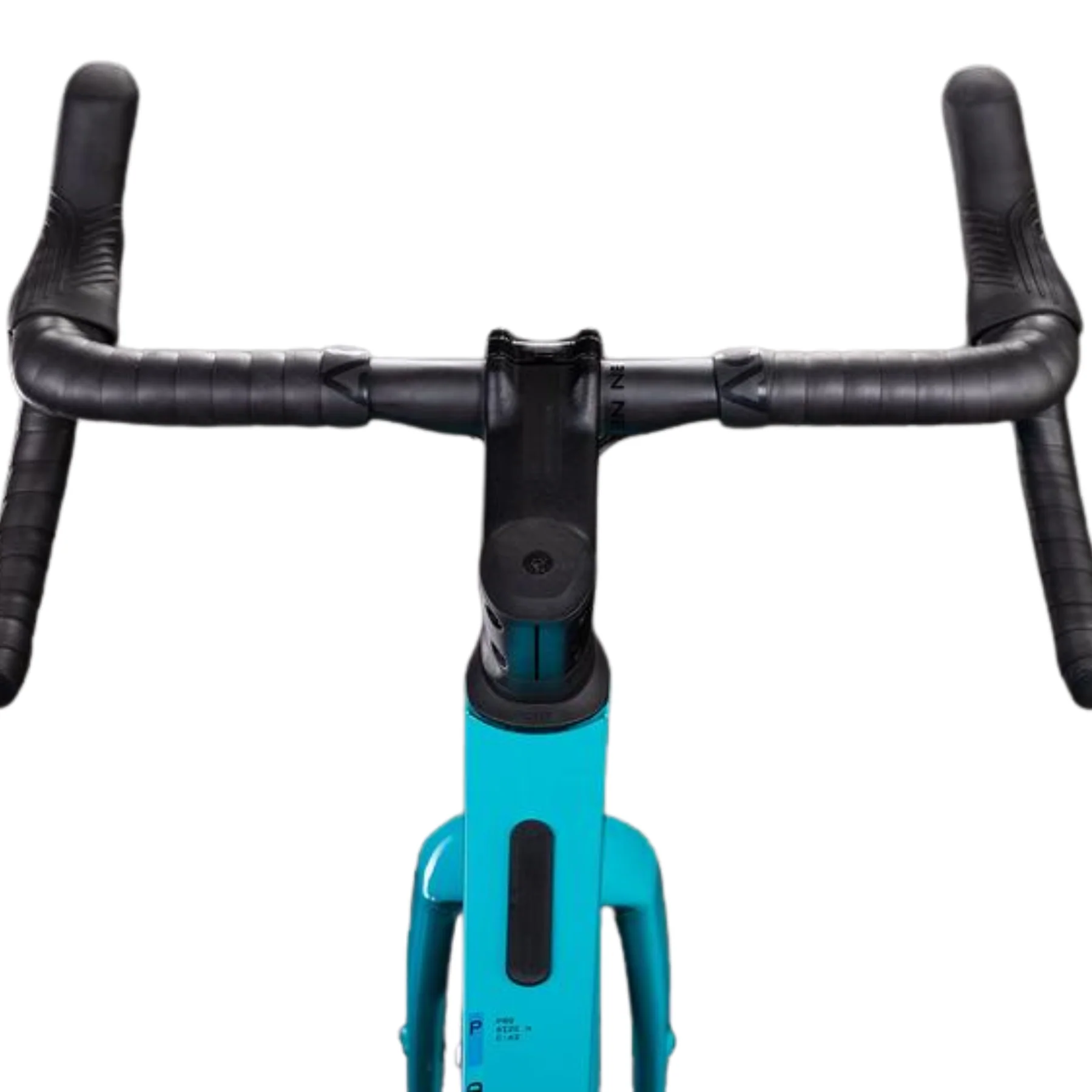 Bicicleta Cube Nuroad C:62 PRO - Image 5