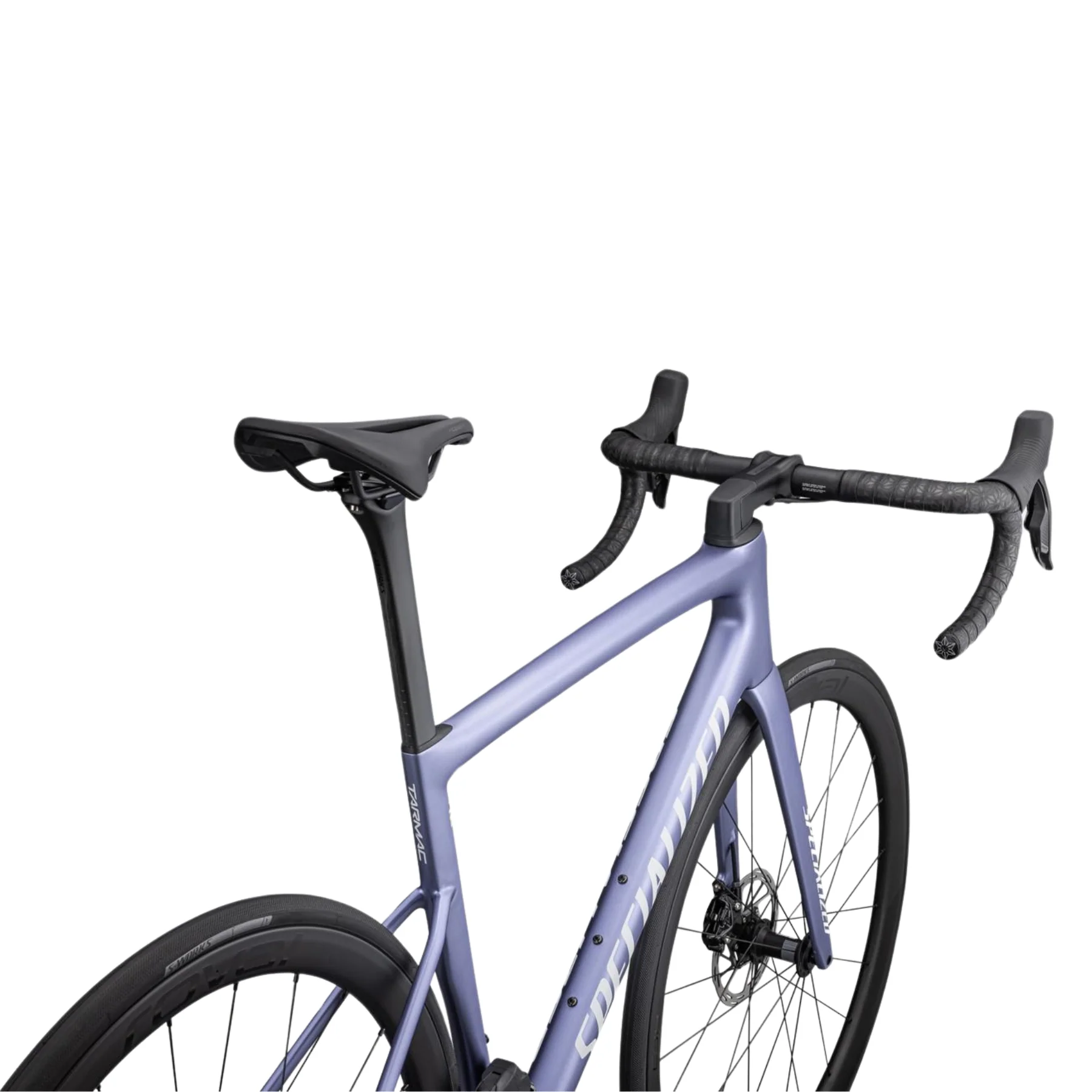 Bicicleta Specialized Tarmac Sl8 Expert - Image 8