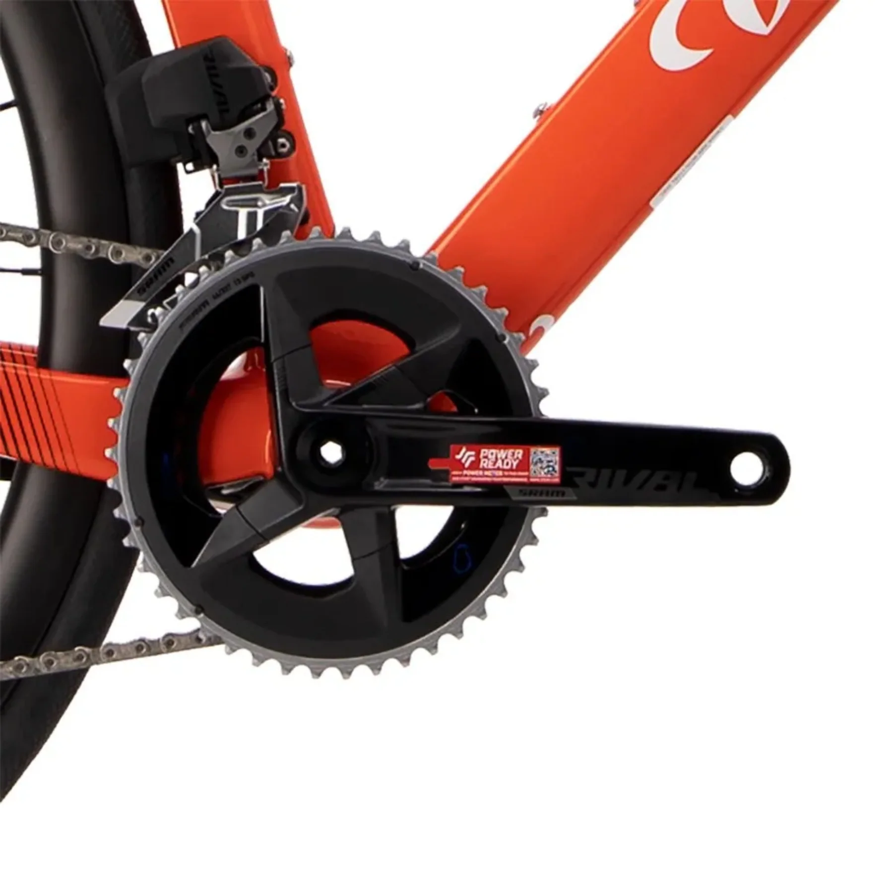 Bicicleta Wilier Cento 10 SL Disc Ultegra - Image 4