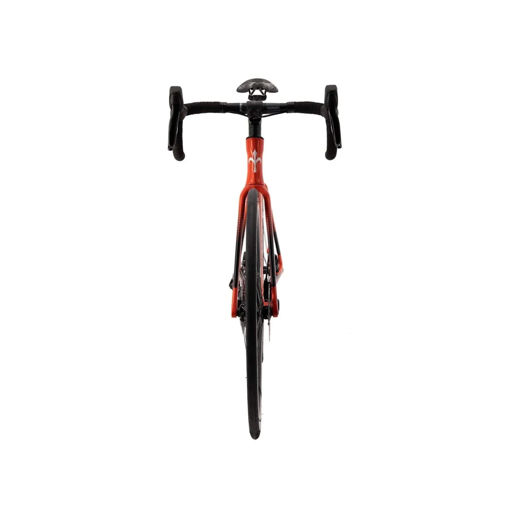Bicicleta Wilier Cento 10 SL Disc Ultegra - Image 8