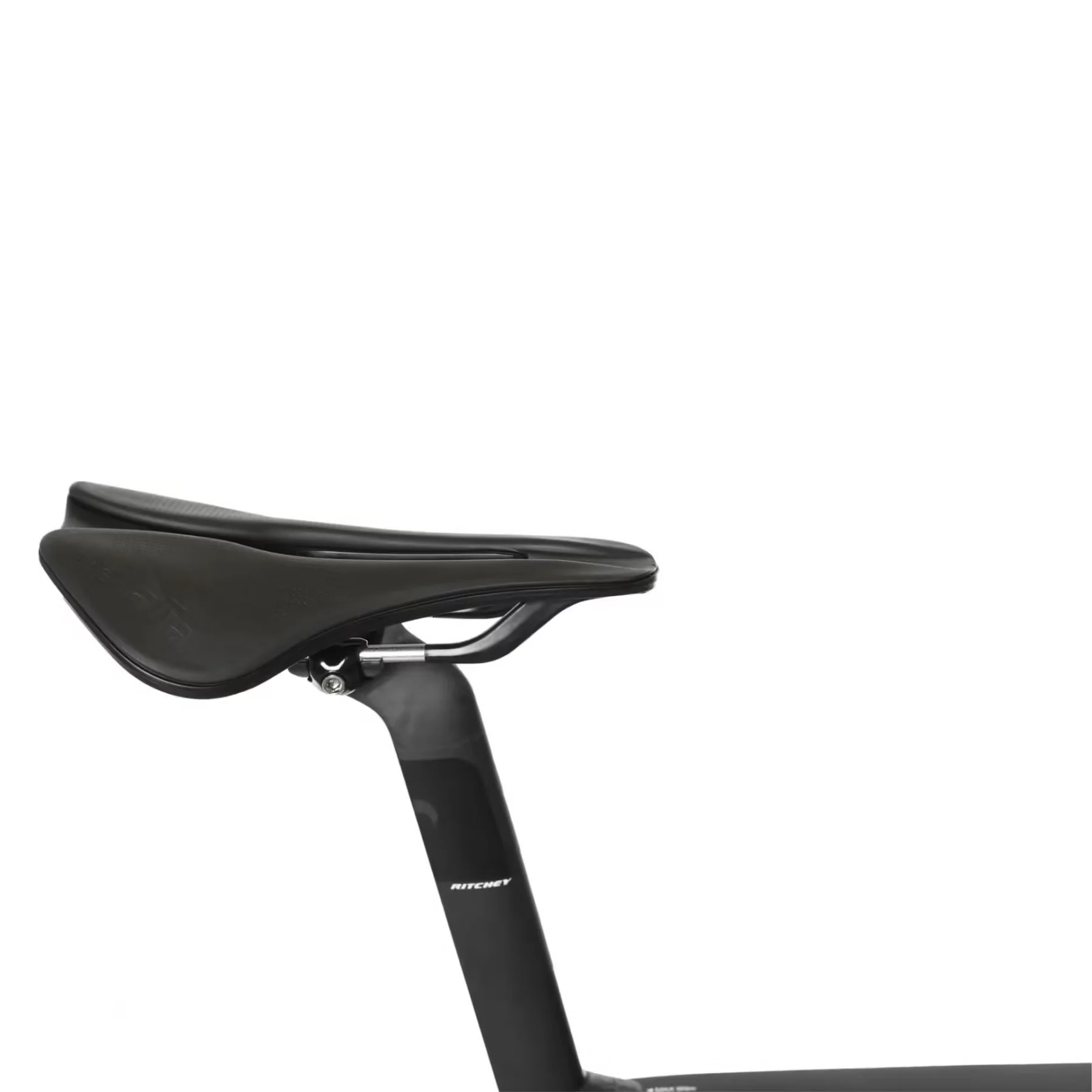 Bicicleta Wilier Cento 10 SL SRAM Force AXS - Image 2