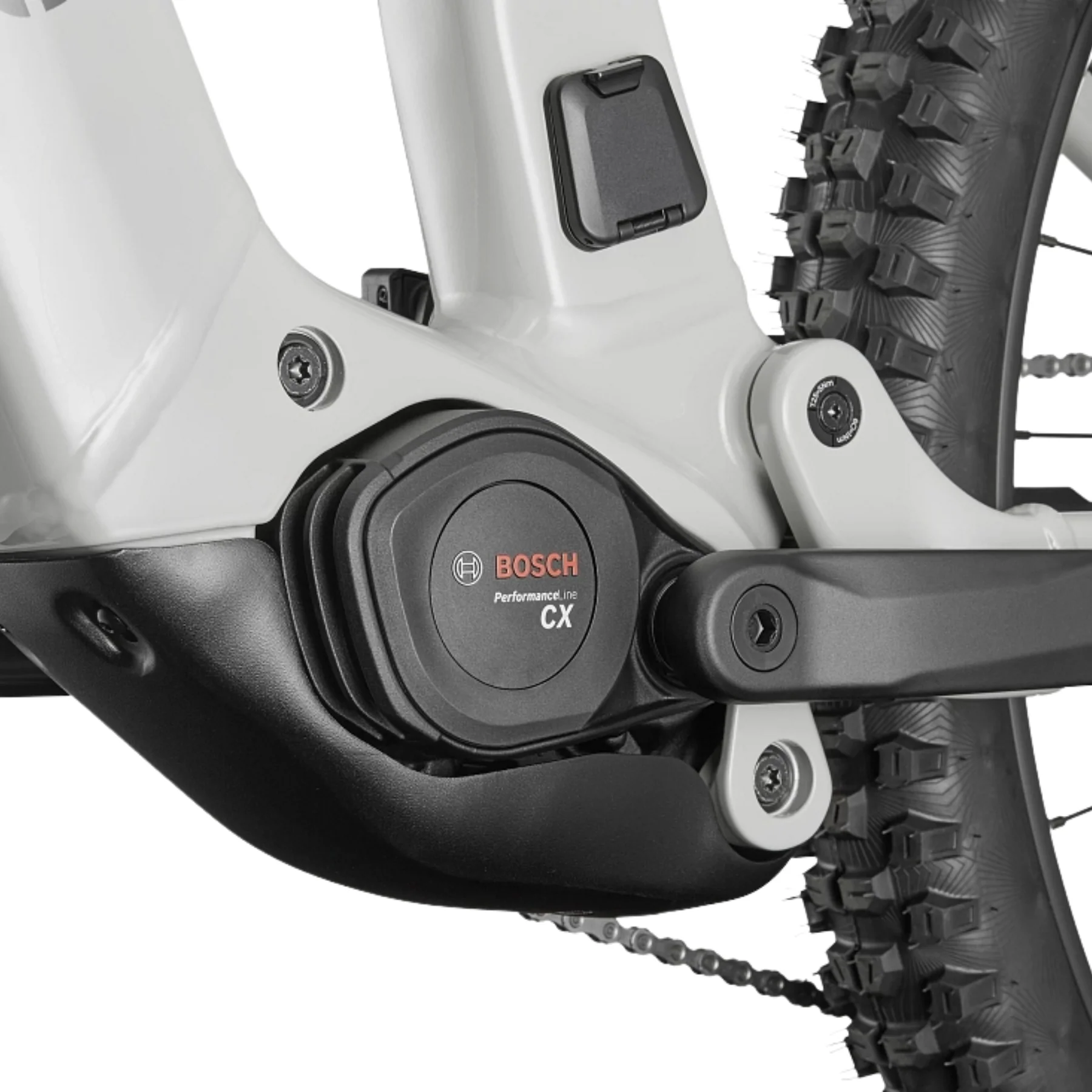 Cannondale Moterra 3 2026 - Image 4