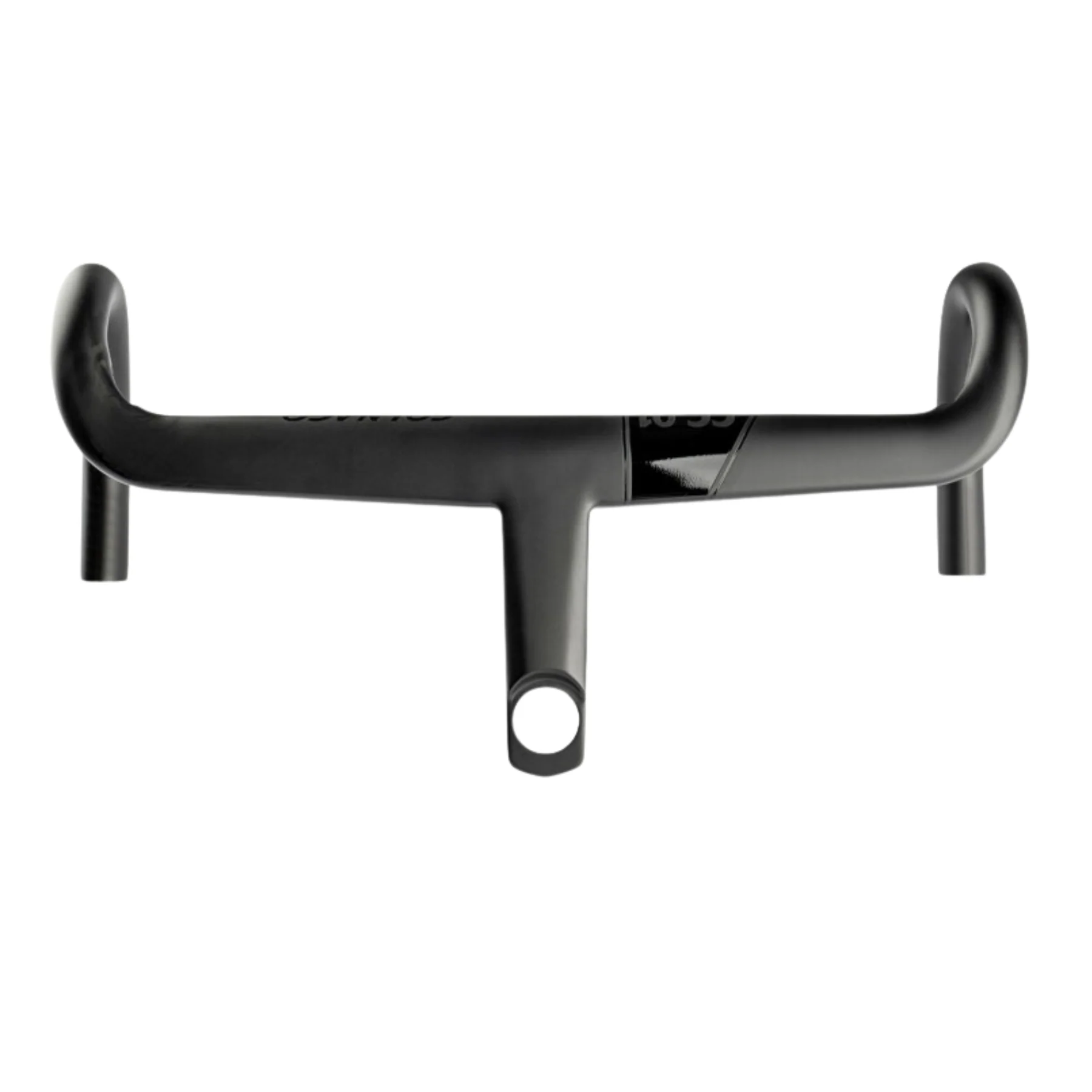 Manillar integrado Colnago Cockpit CC.01 - Image 3