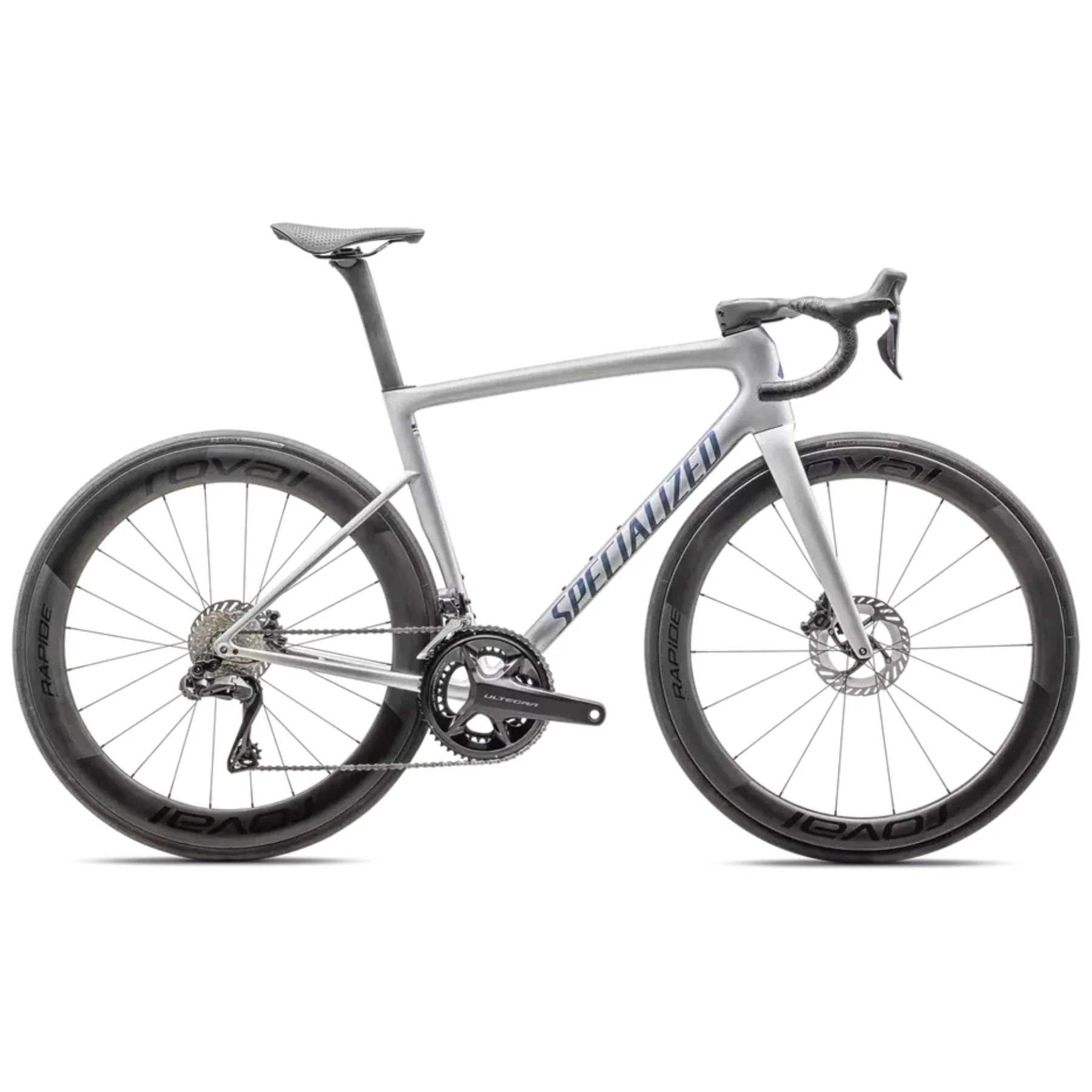 Rent a Specialized Tarmac SL8 or similar - LeBlanq Joyride Festival