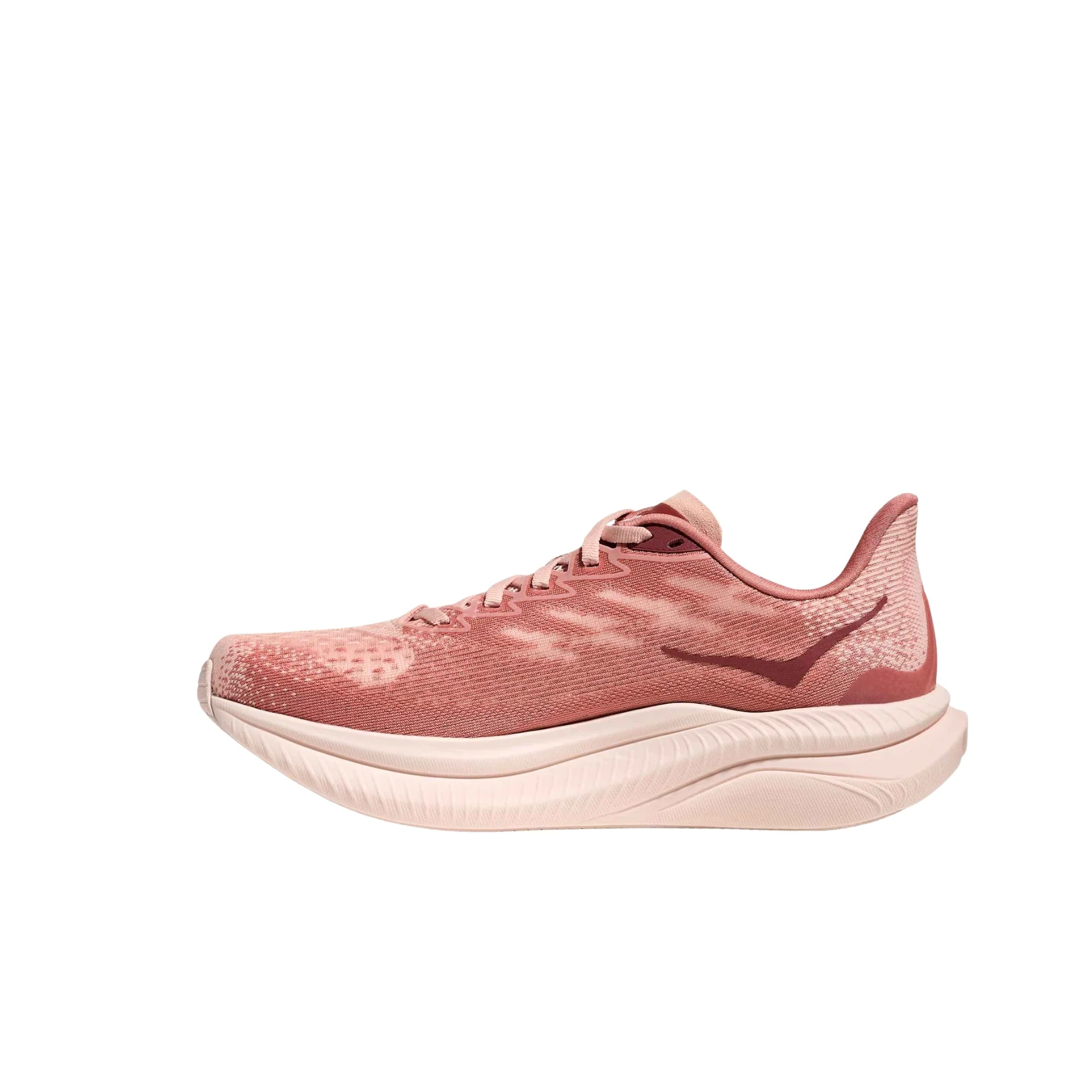 Zapatillas Hoka Mach 6 W - Image 12